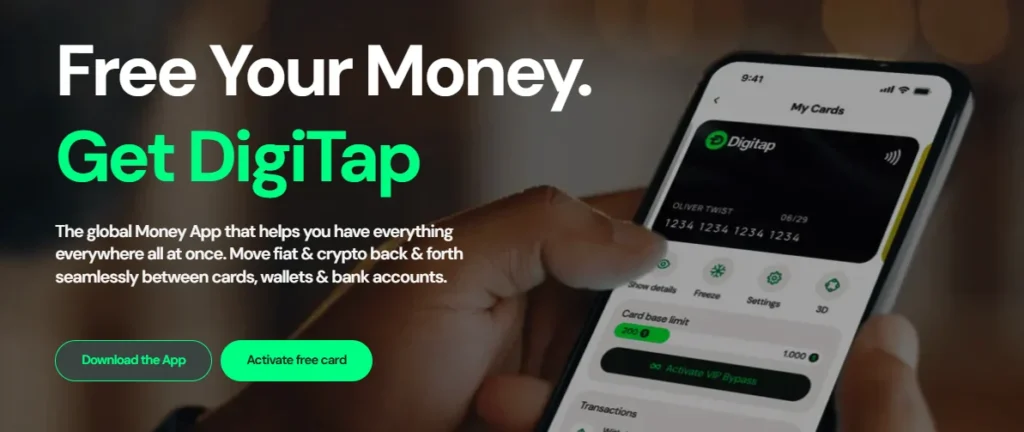 Digitap759 1