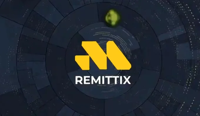 Remittix vs. BlockDAG vs. Digitap ($TAP): Welches ist die beste Kryptowährung, die man im Zahlungswettlauf 2026 kaufen kann? 2 Diagramm46 2