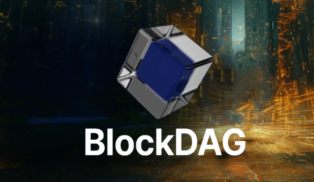 Remittix vs. BlockDAG vs. Digitap ($TAP): Welches ist die beste Kryptowährung, die man im Zahlungswettlauf 2026 kaufen kann? 3 Diagramm46 1