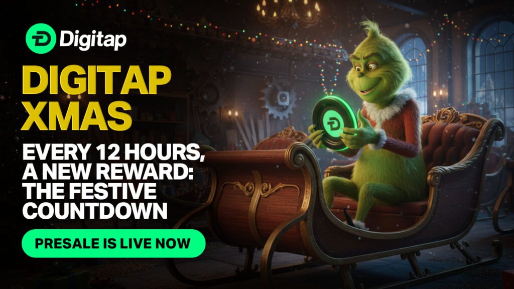 Digitap579579 1