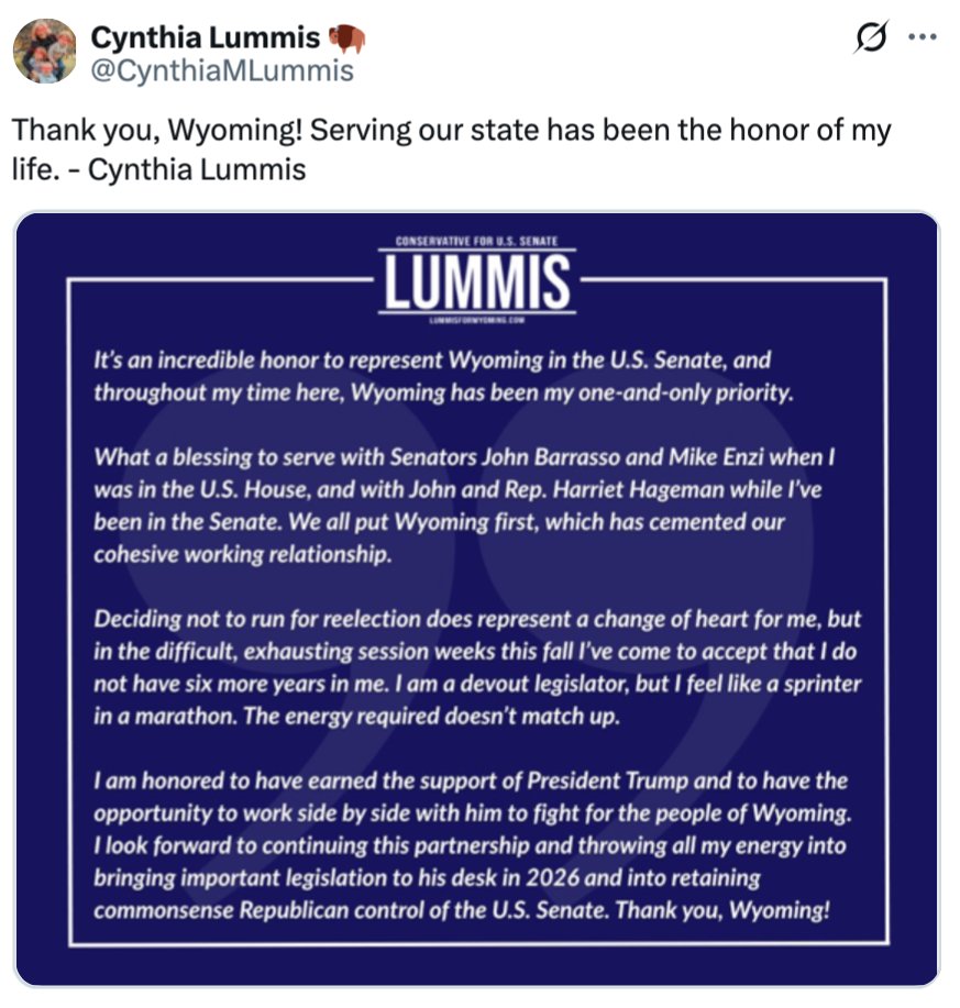 Kryptowährungen, Vereinigte Staaten