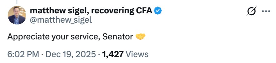 Kryptowährungen, Vereinigte Staaten