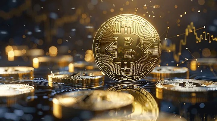Bitcoin im Standby-Modus: Wochenend-Range-Regel vor Feiertags-„Chop“