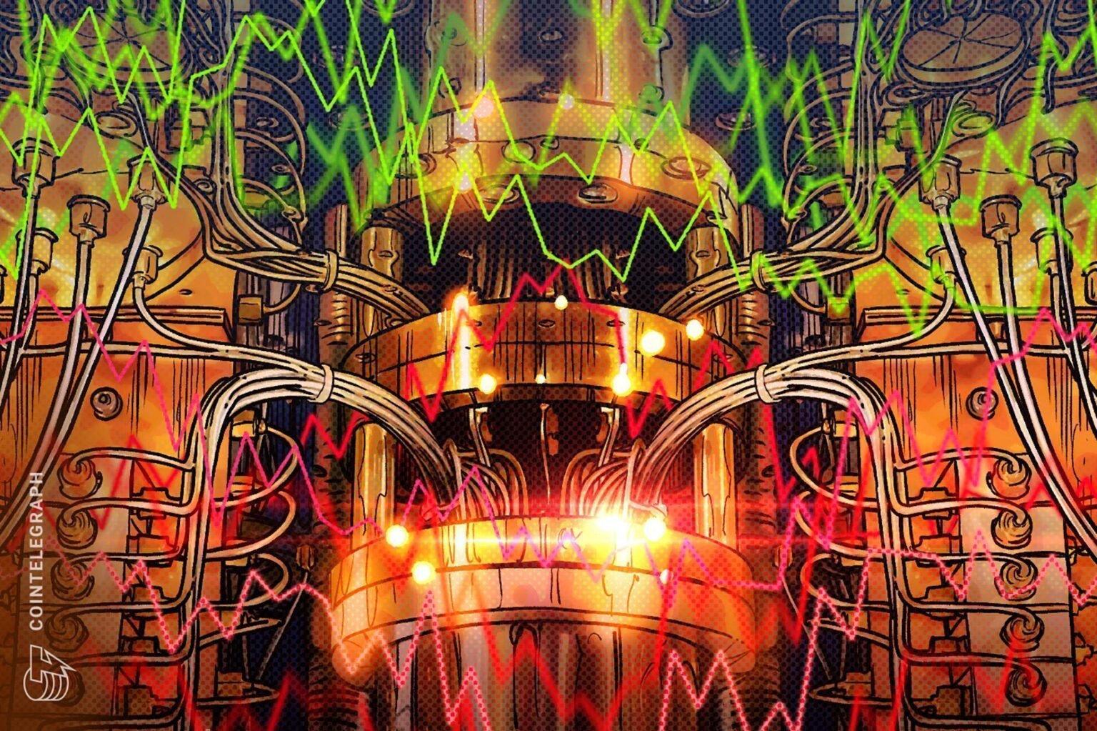 Quantencomputing und Krypto im Jahr 2026: Hype vs. Realität