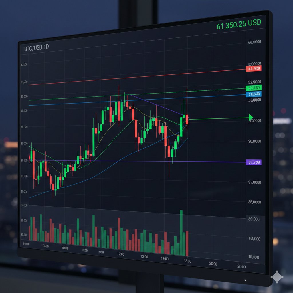Das XRP-Angebot schrumpft, da ETFs vor 2026 massiv absorbieren