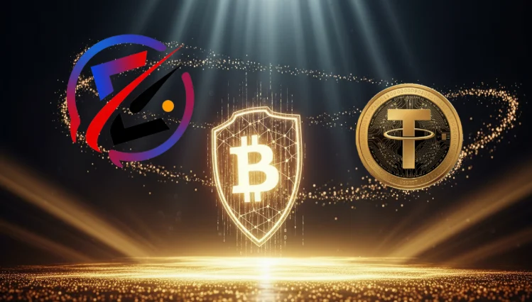 kryptoeinfach