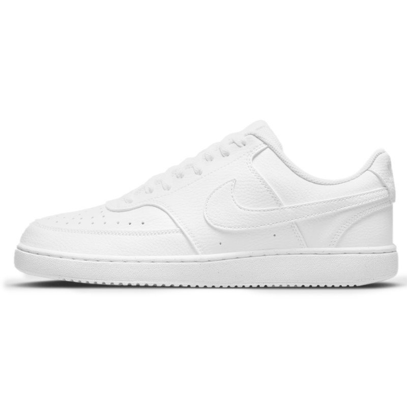 Die Court Vision-Sneaker von Nike sind für 61 US-Dollar im Angebot