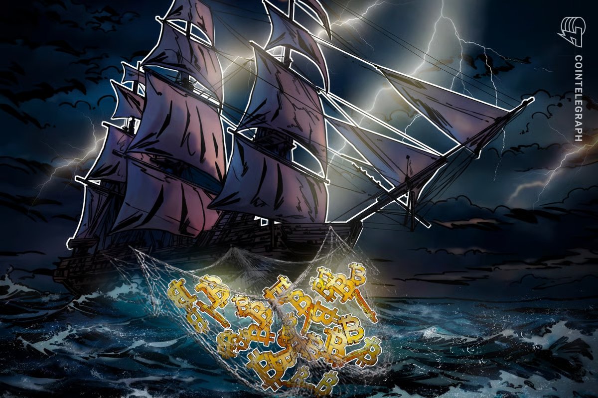 Wie Strategie Bitcoin in Abschwüngen kauft