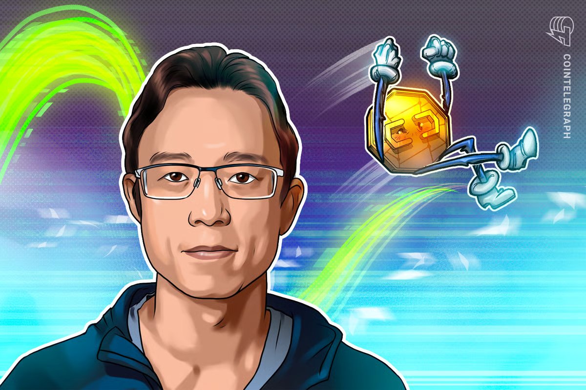 2026 wird das Jahr des Utility-Tokens sein