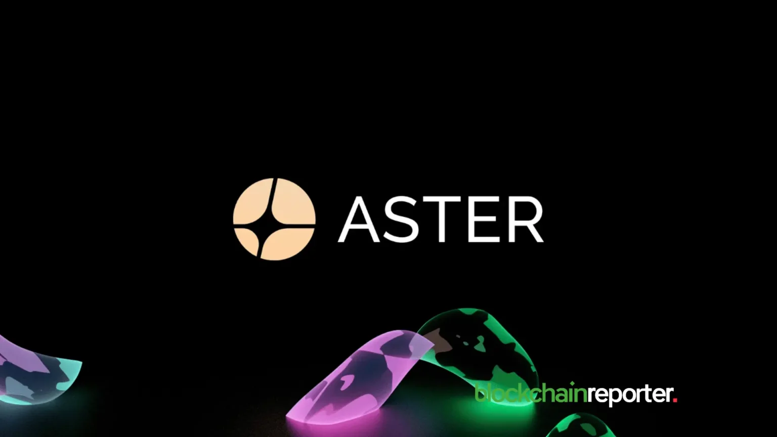 Aster (ASTER) Volatilitätswarnung – Bollinger-Bänder signalisieren bevorstehenden Ausbruch für den aufstrebenden Altcoin