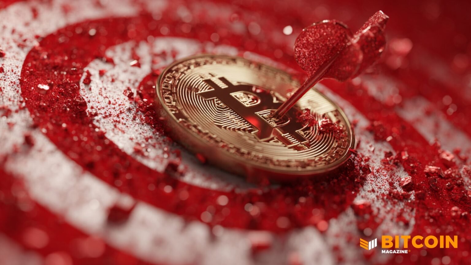 Bitcoin-Bullen kürzen kurzfristige Preisziele, da die Nachfrage nachlässt