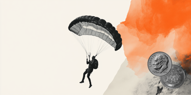 Der USD/JPY sinkt, während der Yen trotz der robusten US-Wirtschaftsleistung fester wird