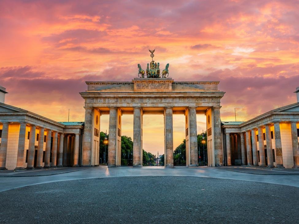 Deutschland: Flash-Einkaufsmanagerindex (PMI) für das verarbeitende Gewerbe im Dezember bei 47,7 gegenüber 48,5 erwartet