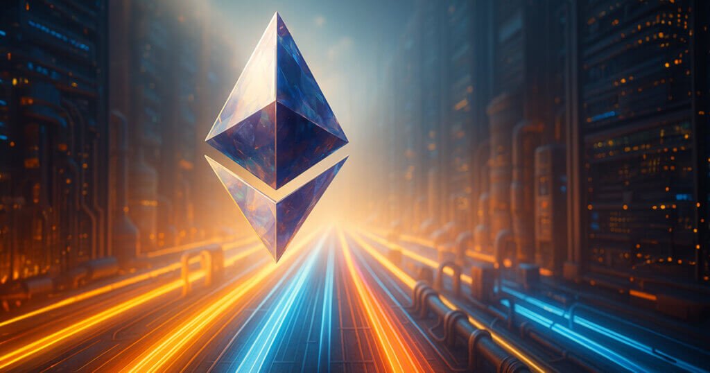 Wird Fusaka die Benutzer auf L2 halten? Das bevorstehende Ethereum-Upgrade sieht Gebührensenkungen von bis zu 60 % vor