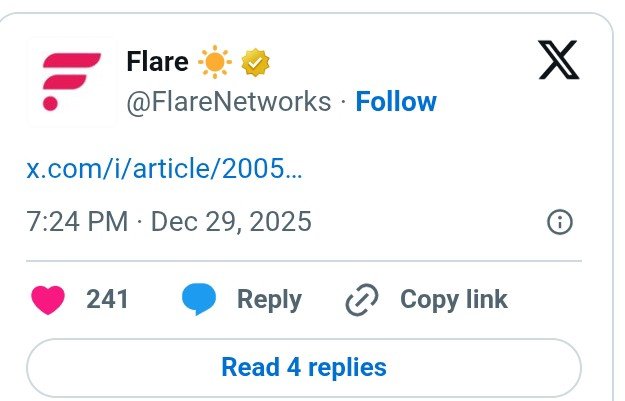 Die XRPFi-Strategie weist darauf hin, dass XRP im Jahr 2026 ein Multichain-Finanzkraftwerk sein wird