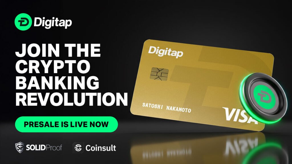 Digitap358 1