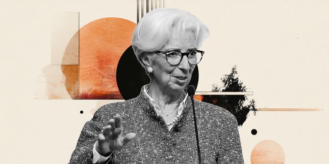 EUR gibt trotz restriktiver Untertöne nach EZB-Gewinn auf – Scotiabank