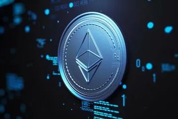 Ethereum hält Unterstützung, während Smart Money eingreift – was das für den Preis bedeutet