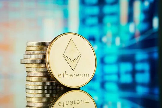 Ethereum übernimmt die Führung bei den DeFi-Krediteinnahmen und lässt Konkurrenten hinter sich – erfahren Sie, wie