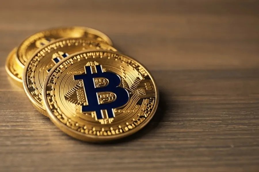 Hier beginnt der Bitcoin-Superzyklus – Analyst