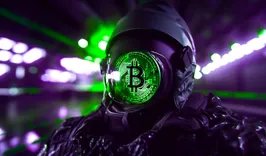 Kantor Fitzgerald sagt, „positive Dynamik“ deutet darauf hin, dass der Krypto-Winter noch nicht im Gange ist