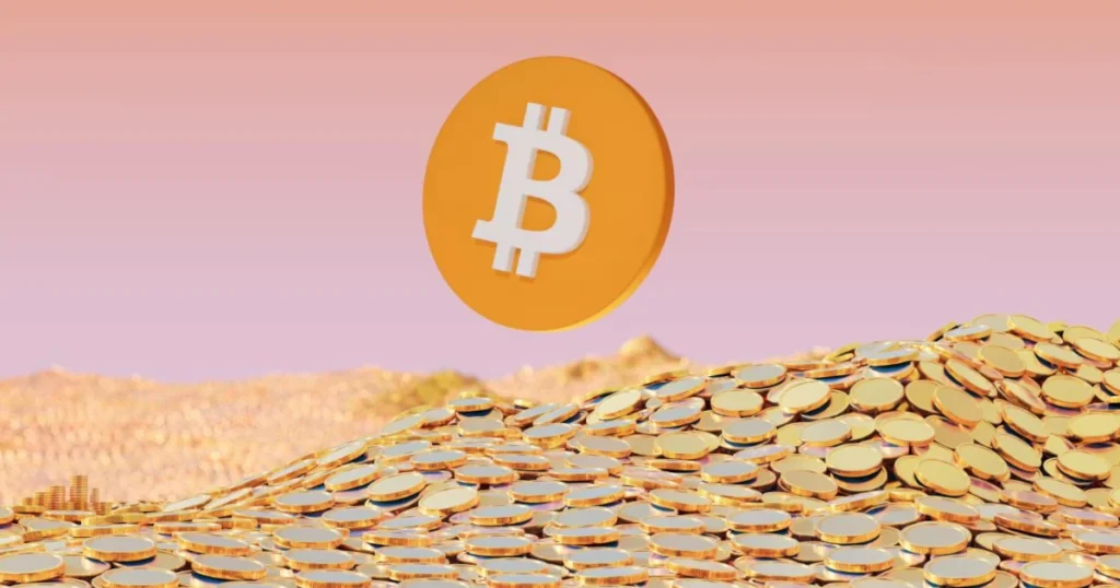 MetaMask führt native Bitcoin-Integration für 30 Millionen aktive Benutzer ein