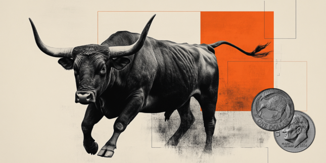 NZD/USD stabilisiert sich in der Nähe des Oktoberhochs, da Wetten der Fed den USD belasten