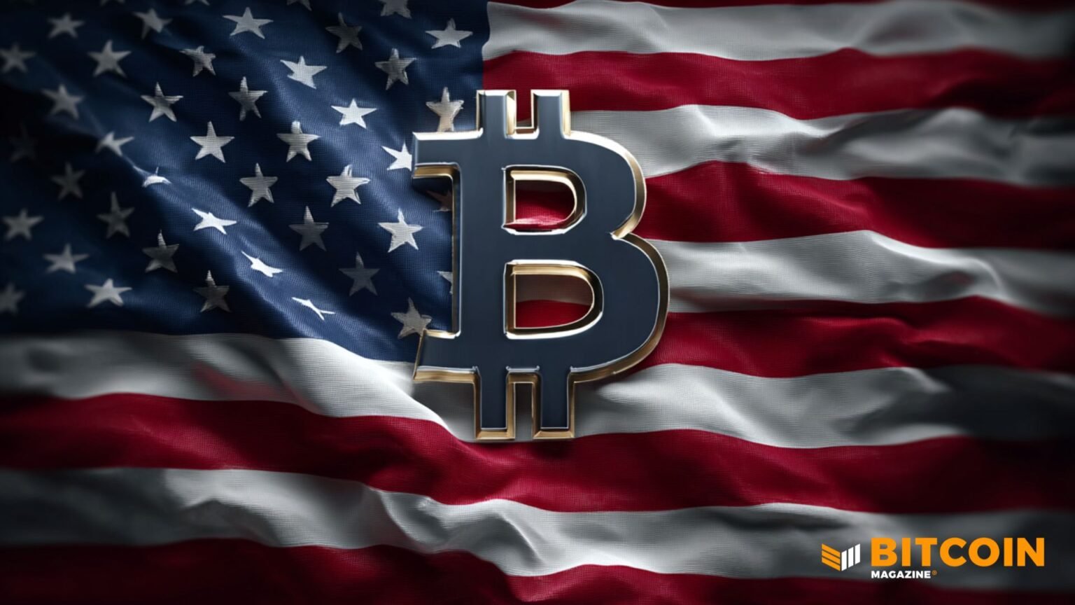 OCC erteilt 5 Kryptofirmen bedingte Genehmigungen