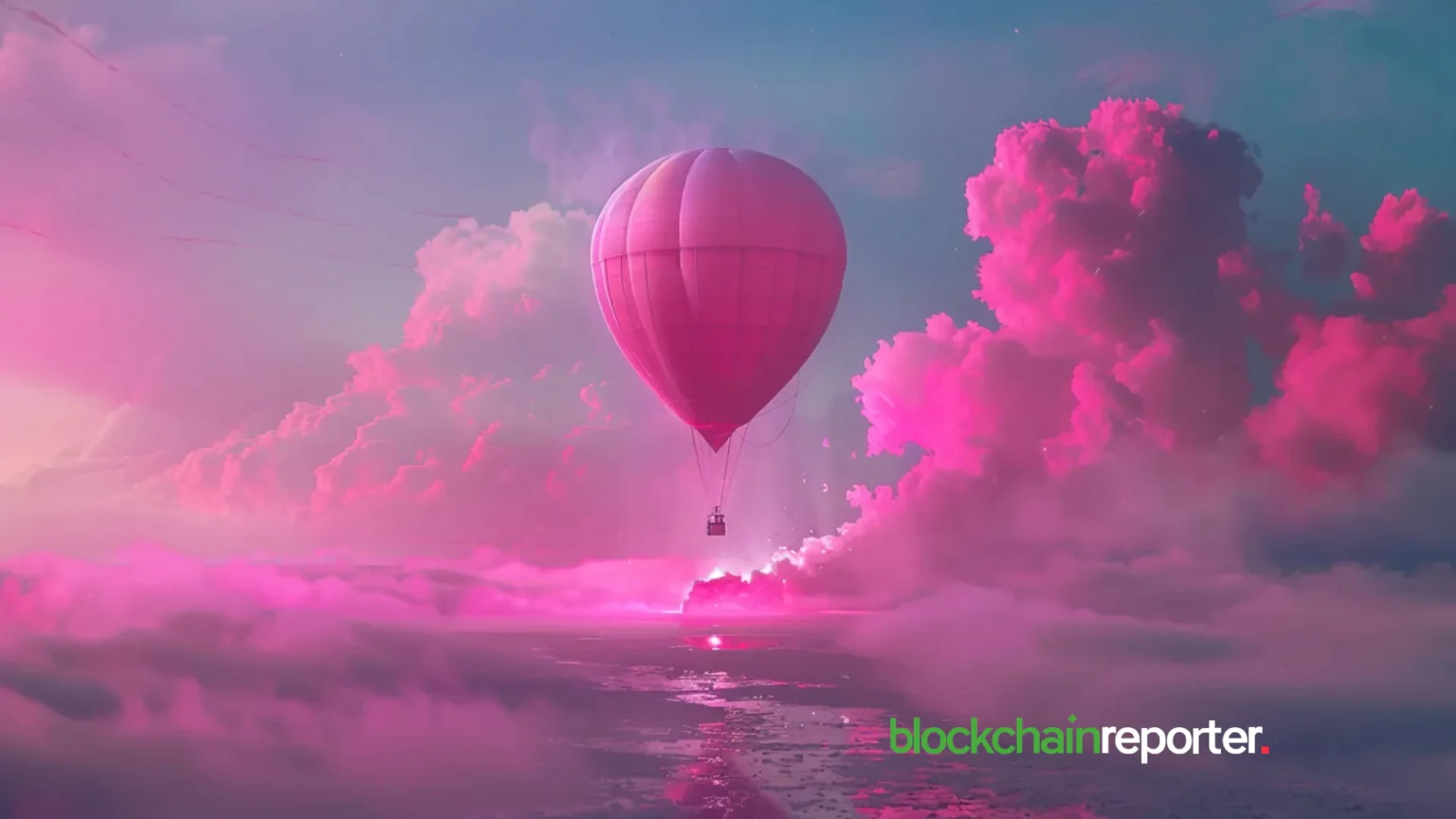 Fibonacki kaufte 37 % des UNC-Angebots und verteilte es kostenlos per Airdrop an über 2.000 Händler