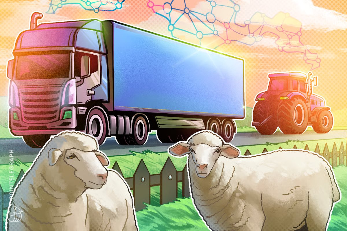 Prenetics stoppt Käufe von Bitcoin-Staatsanleihen und behält 510 BTC