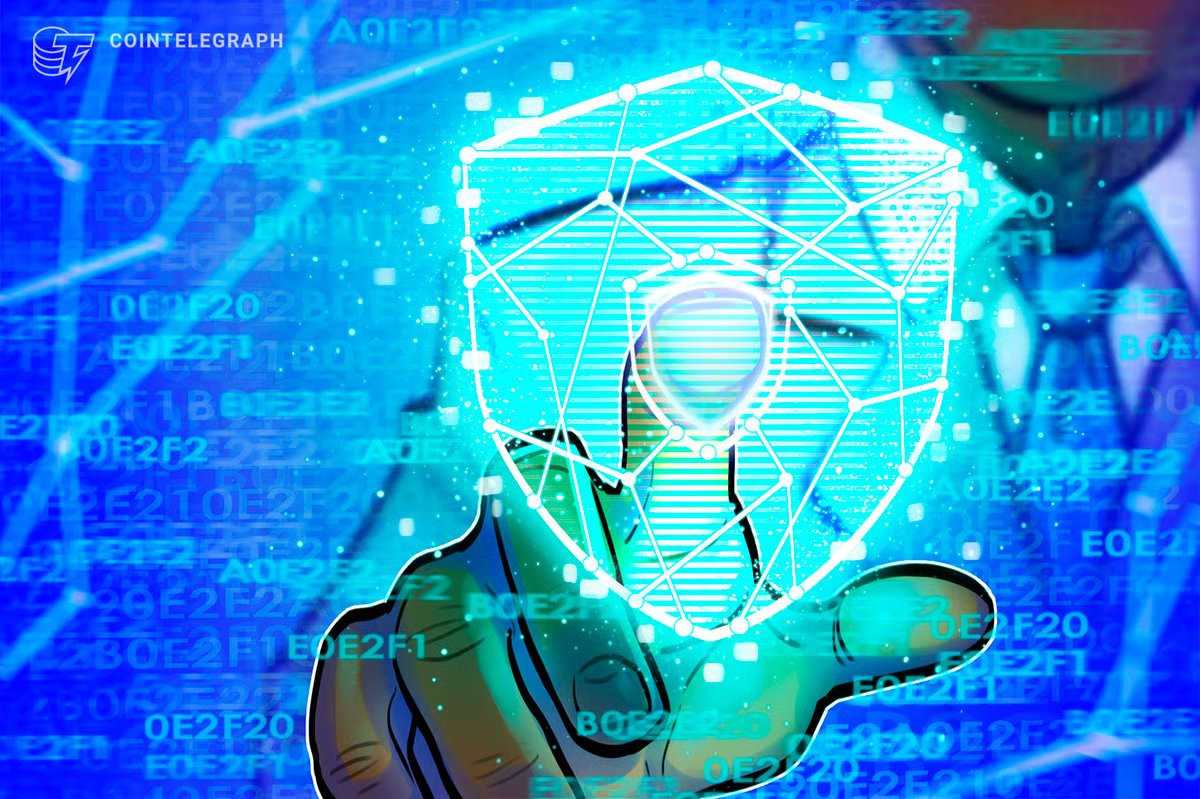 Privacy Coins übertreffen sich, da Krypto-Investoren in die Defensive wechseln