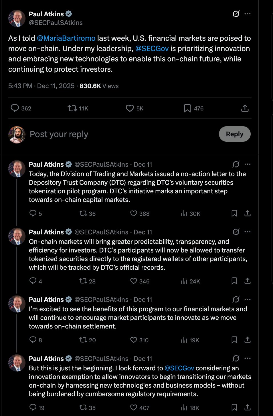 Bitcoin-Wallet, Paper Wallet, Wallet, SEC, Vereinigte Staaten, Mobile Wallet, Hot Wallet, Self Custody