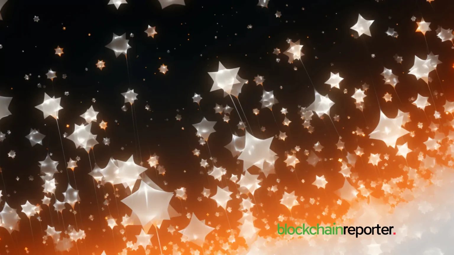 STRK-Einsatz erreicht mit 1,1 Milliarden gesperrten STRK-Tokens ein neues Allzeithoch