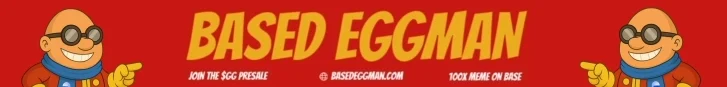 Beste Vorverkaufs-Kryptoliste 2026: Schalten Sie den ultimativen Krypto-Vorverkaufsleitfaden frei, wie Sie den Krypto-Vorverkauf 2 finden und am besten finden Basierend auf Eggman