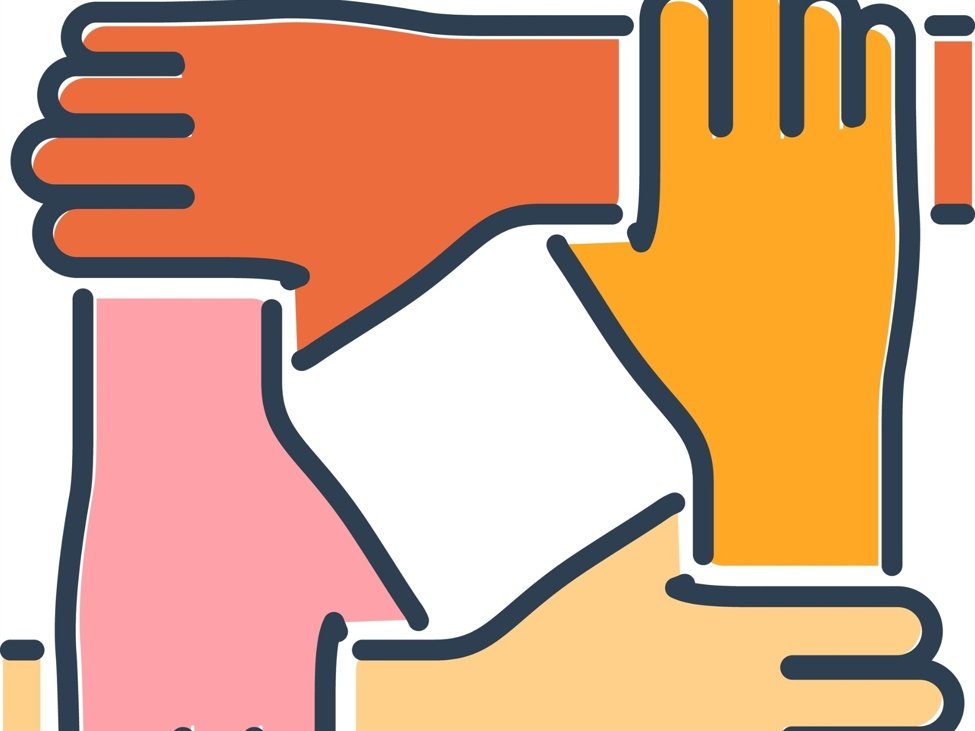 So erkennen Sie unlautere Praktiken von Werbefirmen, bevor Sie sich anmelden