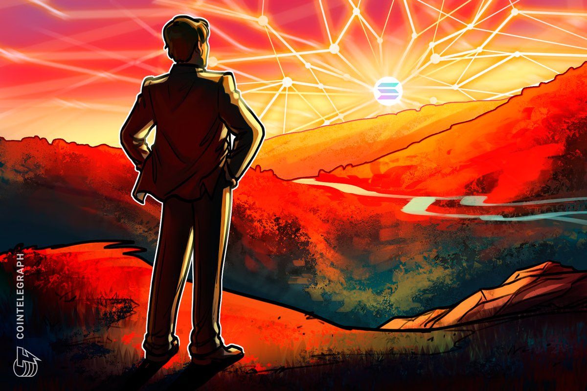 Solana bietet Quantenresistenz mit Post-Quantum-Testnetz