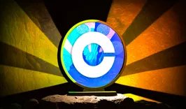 Standard Chartered und Coinbase entwickeln Lösungen für den Bitcoin- und Krypto-Handel, die Verwahrung, das Abstecken und die Kreditvergabe für institutionelle Kunden