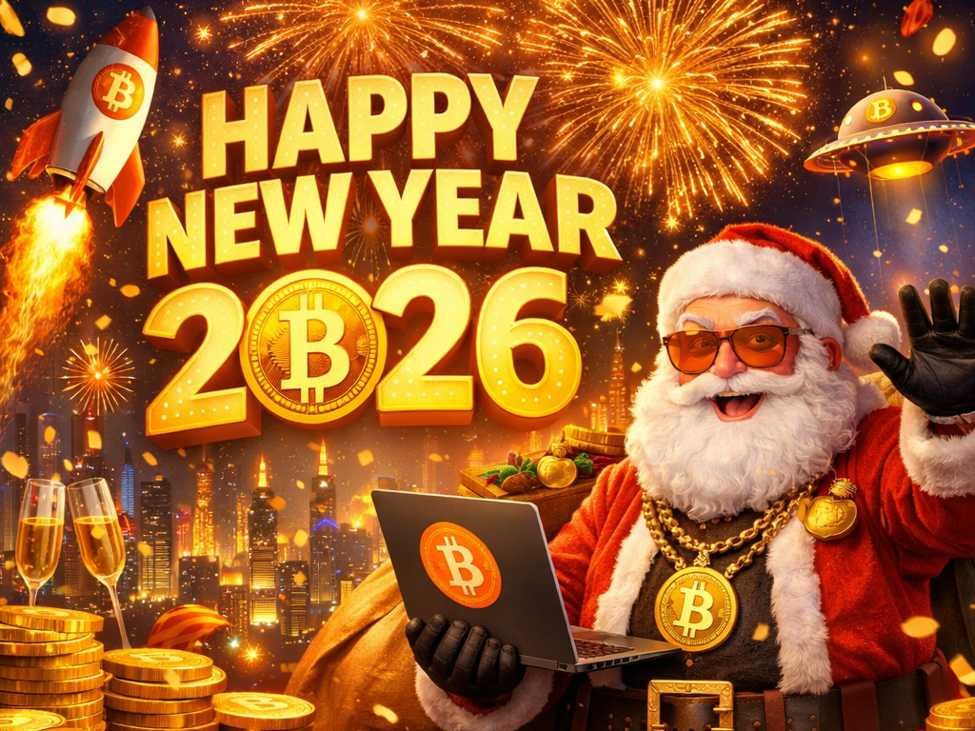 Technische Analyse von Bitcoin-Futures heute