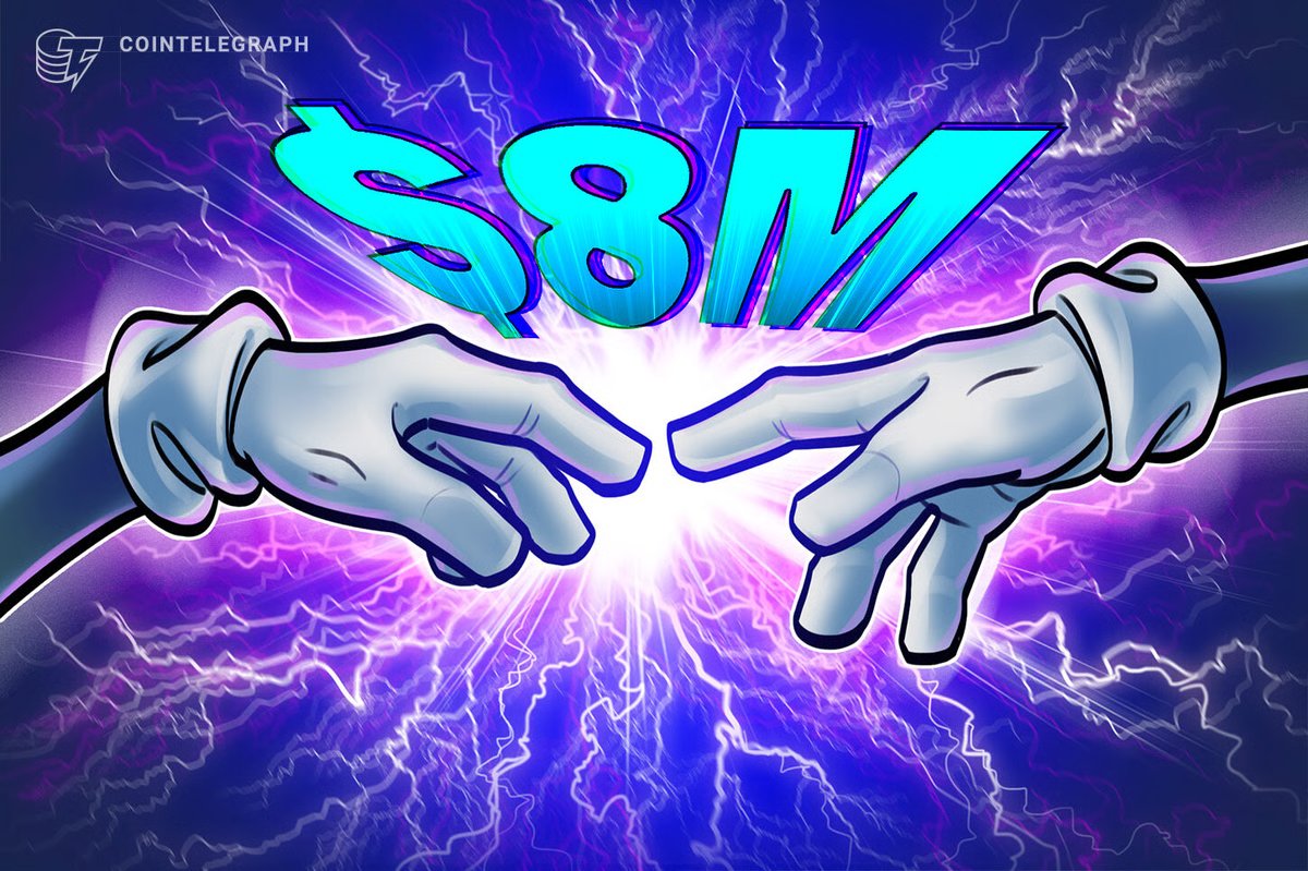 Tether investiert in Bitcoin Lightning und Stablecoin Startup Speed1