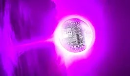 US-Kongressabgeordnete enthüllen parteiübergreifenden Schritt zur „Modernisierung“ der Stablecoin-Steuergesetzgebung