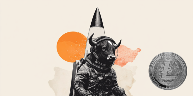 USD/JPY springt auf ein Monatshoch, während der Yen nach der Zinserhöhung der BoJ abrutscht