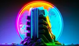 Visa führt Stablecoin-Abrechnungen in den USA ein, unterstützt von USDC auf Solana