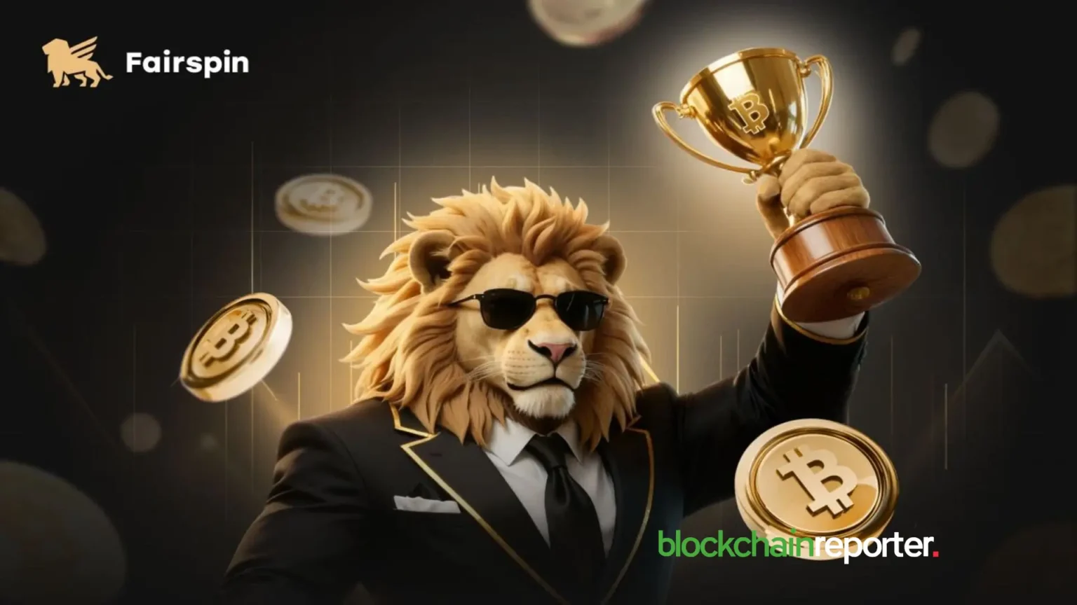 Warum Casino-Spieler im Jahr 2025 auf „Play-to-Earn“ umsteigen