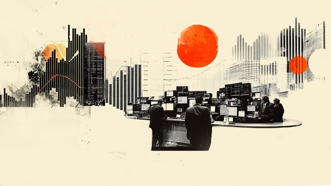 Warum der Kauf von Build-a-Bear Workshop ein verfrühtes Weihnachtsgeschenk sein könnte