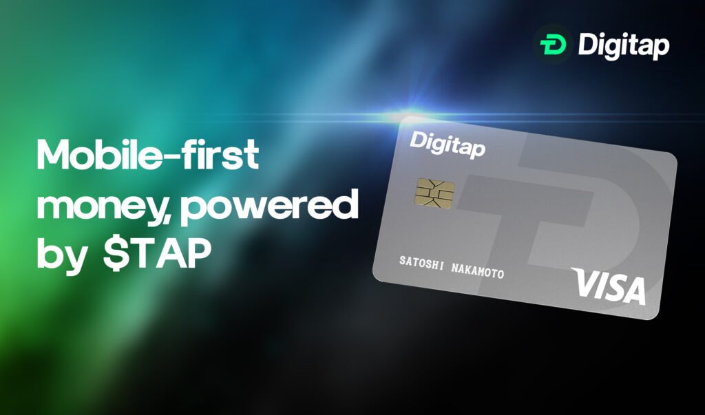 Digitap579579 2