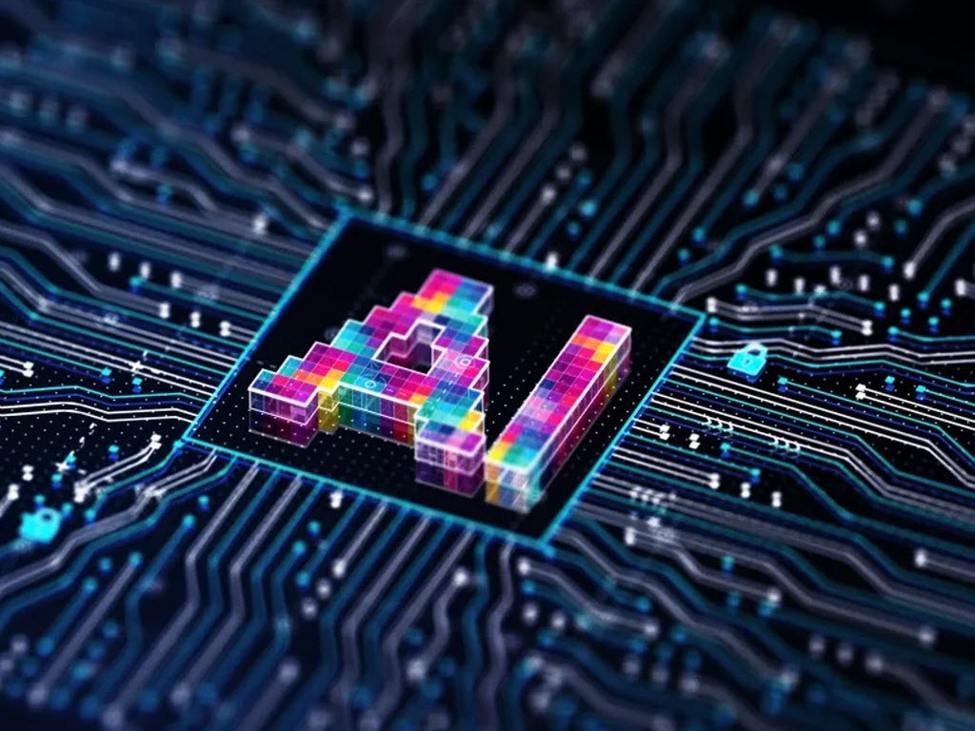 Wird 2026 den großen Neustart für Big Tech markieren?