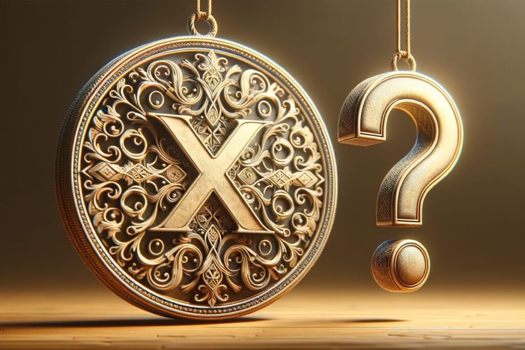 Warum steckt XRP immer noch fest?