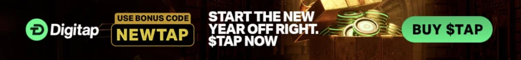 Digitap-Banner469