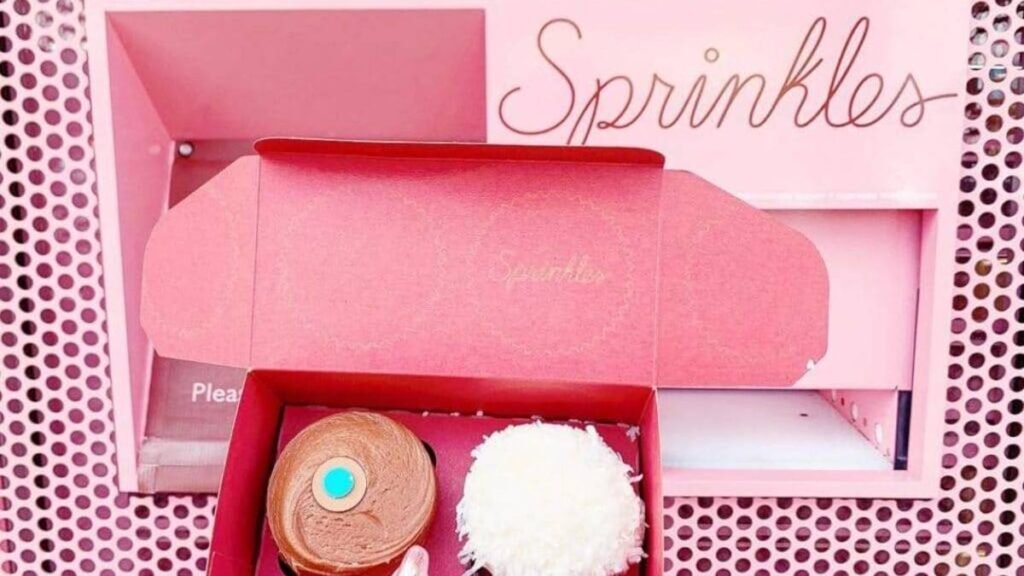 Disney World schließt das beliebte Lebensmittelgeschäft endgültig