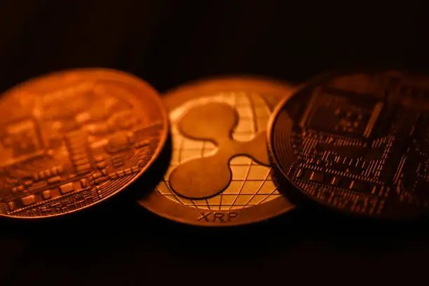 Pi Cycle Top setzt den XRP-Preis auf 300 US-Dollar, aber ist das machbar?